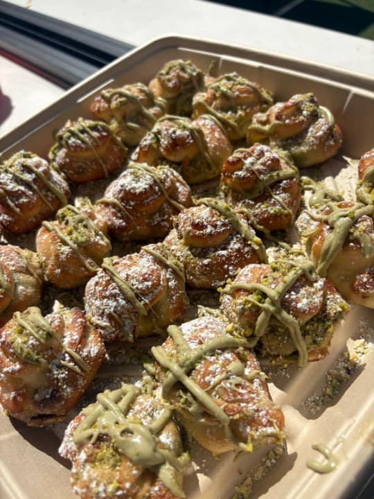 coffee cups coffee cups