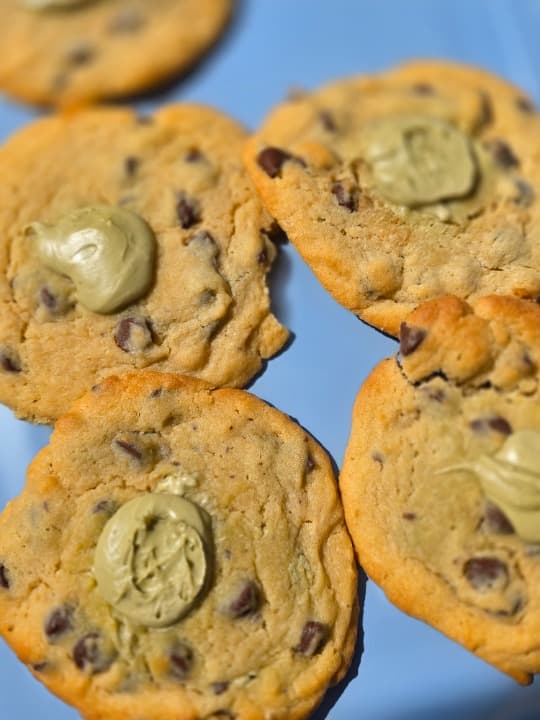 coffee cups coffee cups