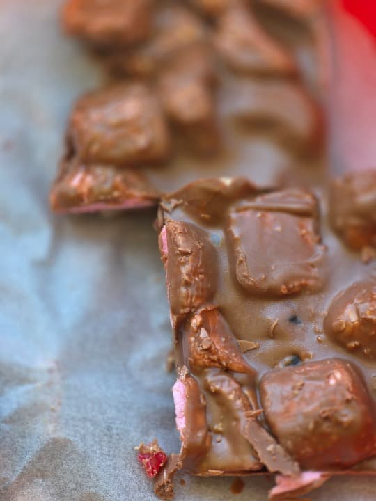 coffee cups coffee cups