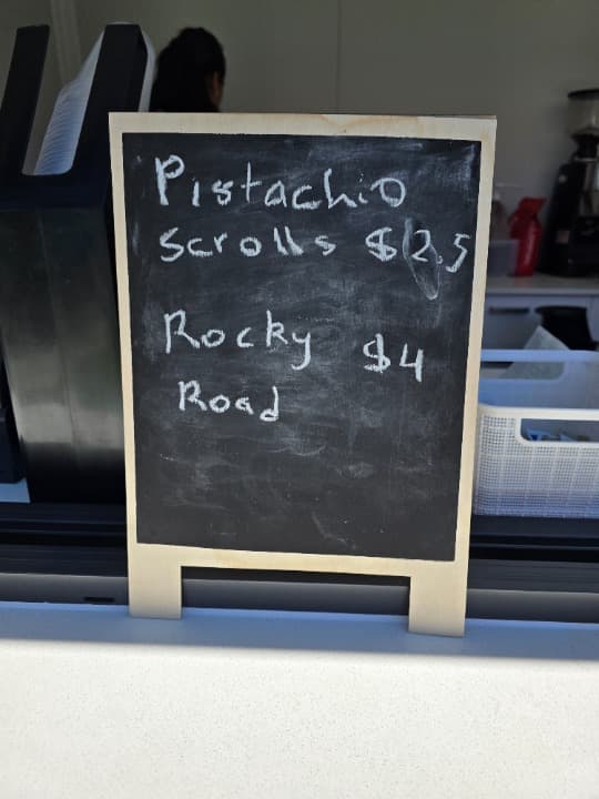 coffee cups coffee cups