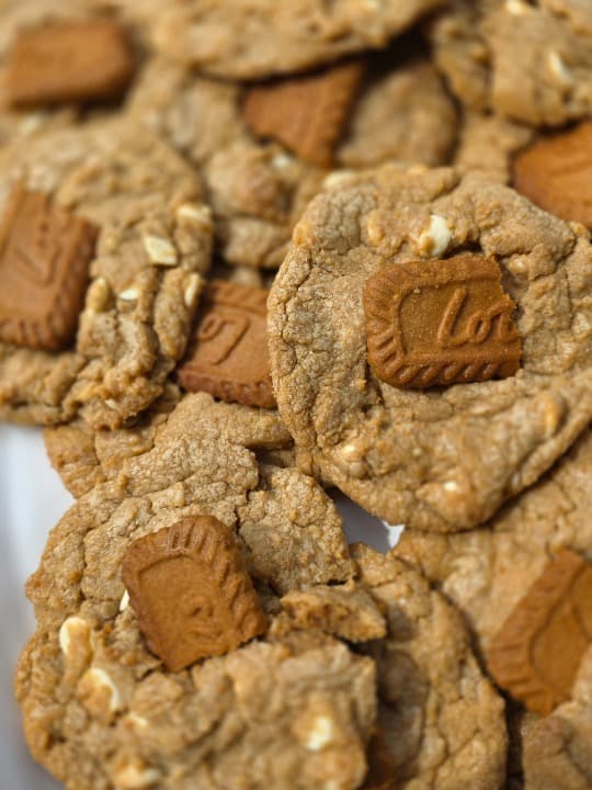 coffee cups coffee cups